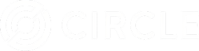 Circle