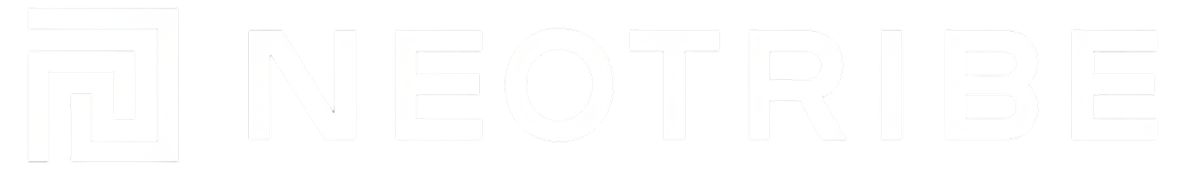 Neotribe